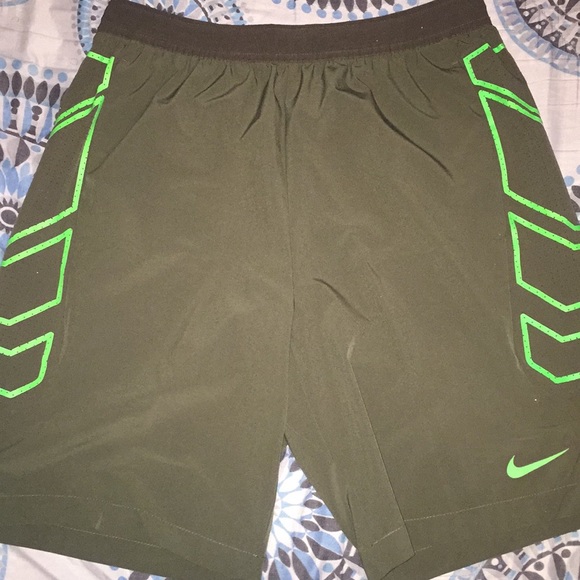 nike shorts 8 inch nike shorts 8 inch